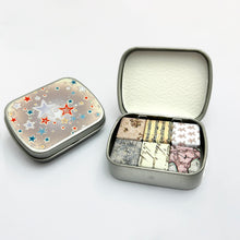 Load image into Gallery viewer, More Golds Set - Handmade Watercolor Paints