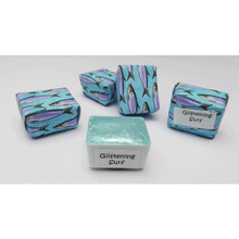 Load image into Gallery viewer, Ocean Set - Handmade Watercolor Paints