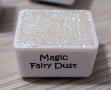 Load image into Gallery viewer, Mini Glitter Set - Handmade Watercolor Paints