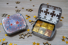 Load image into Gallery viewer, More Golds Set - Handmade Watercolor Paints