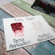 Load image into Gallery viewer, Wonderful Wizard of Oz Watercolor Set - Handmade Watercolor Paints