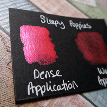 Load image into Gallery viewer, Wonderful Wizard of Oz Watercolor Set - Handmade Watercolor Paints