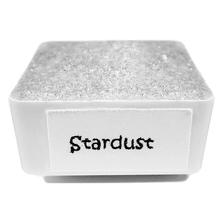 Load image into Gallery viewer, Stardust - Handmade Watercolor Paints (glitter)